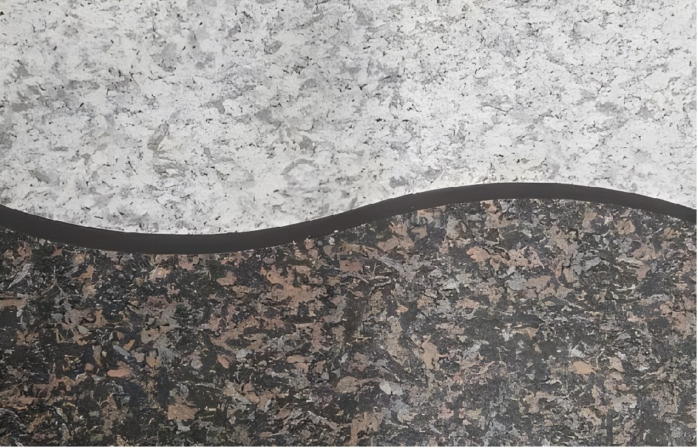 仿石涂料对外墙有伤害吗