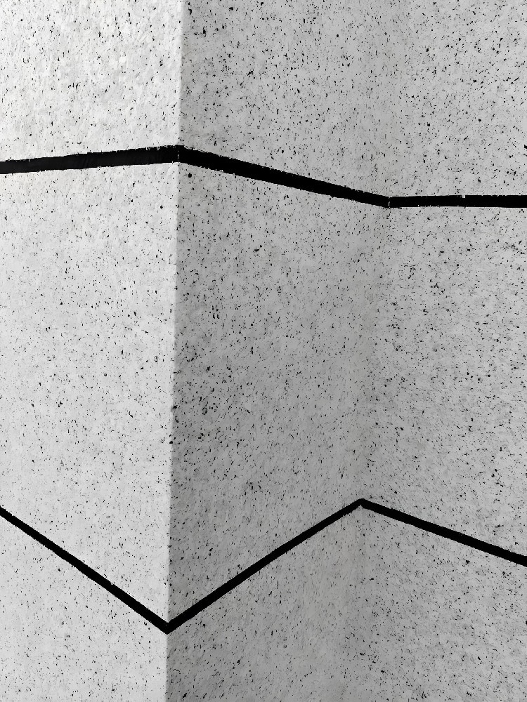 如何解决真石漆接茬处色差问题