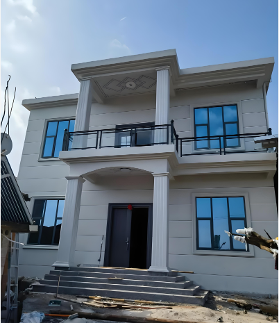 1762281557208560.png 1762281554497890.png