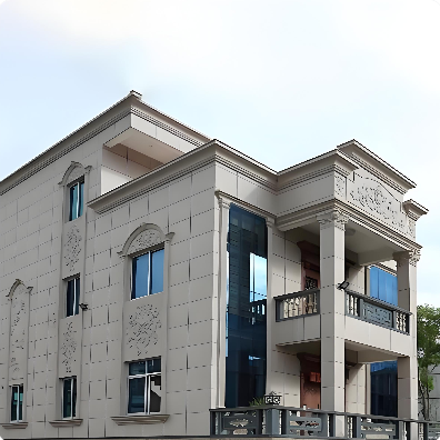 1762281873151622.png 1762281871826394.png